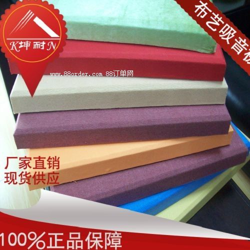 �䴨�hӆ����ȼ����ܛ�� �ҕ���^������������ˇ������