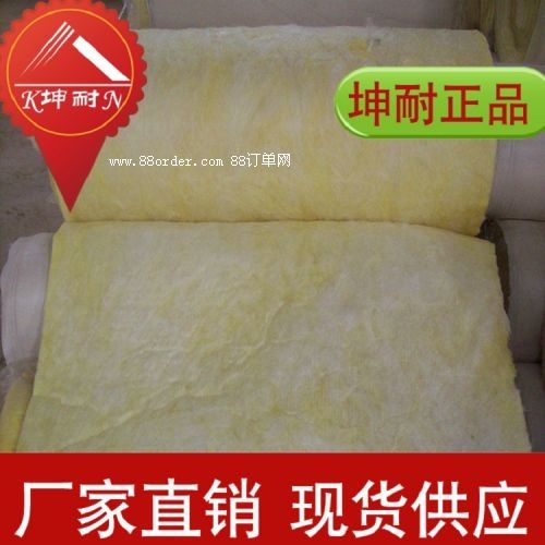 ʯ���h���ﱣ���� ���Ͳ��� 12kg50mm������