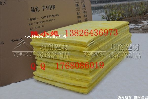 �f(w��n)�����x�Ĳ����ް� ���������ް� ���Ќ���