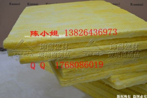 �����h�x�Ĳ����ް� ���������ް� ���Ќ�(zhu��n)��