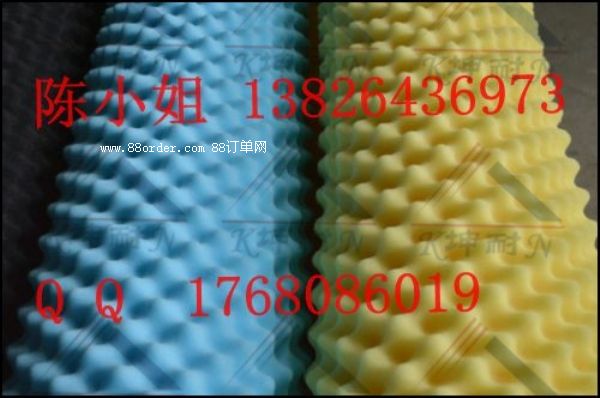 ��¡�h���������� �ķ���������u����