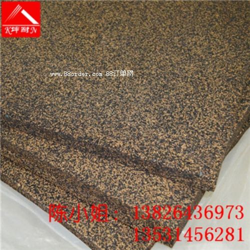 �����h�������������z �ưɉ��w�����z