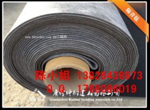 �l(xi��ng)�ǿh���͸����� 1.2mm����� ���h�҉��w��������