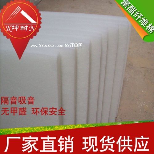 �}߅�h�h(hu��n)�������ް� �����w�S�������