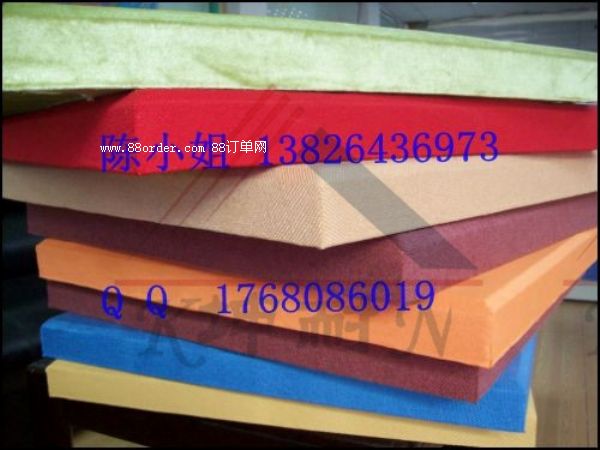 ��ɽ�^(q��)������ˇ������ �̄՘Ǖ��h�Ҹ�����