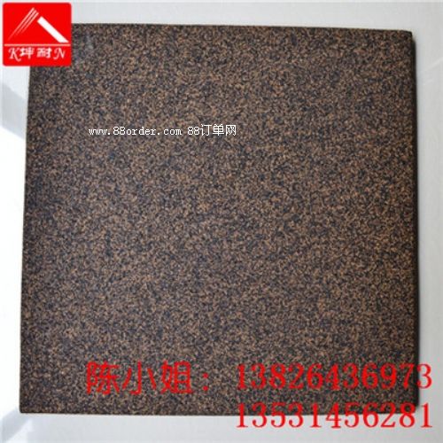 �����^(q��)ҹ�������p����� �ذ忹��������z