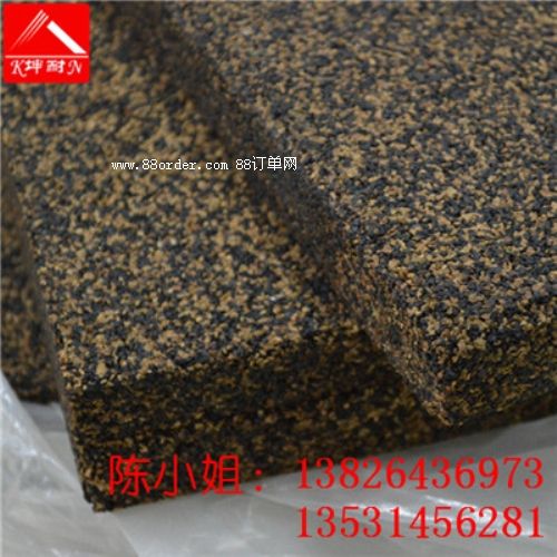 ���m������ҹ�������p����� �ذ忹��������z