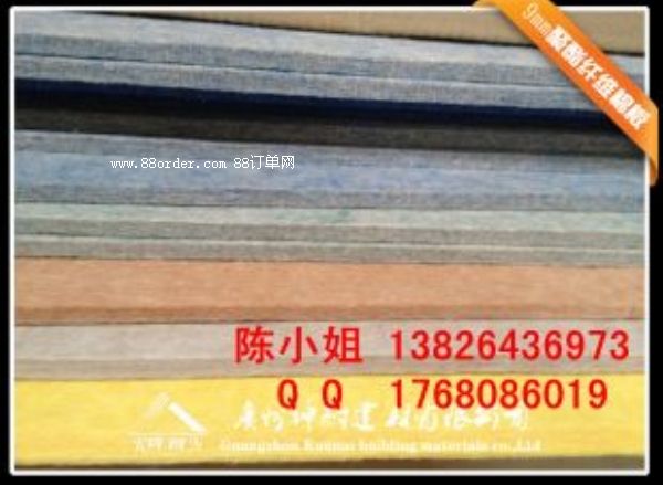 ���A�^(q��)����8MM�h(hu��n)�������� ���h�Ҹ�����������w�S��