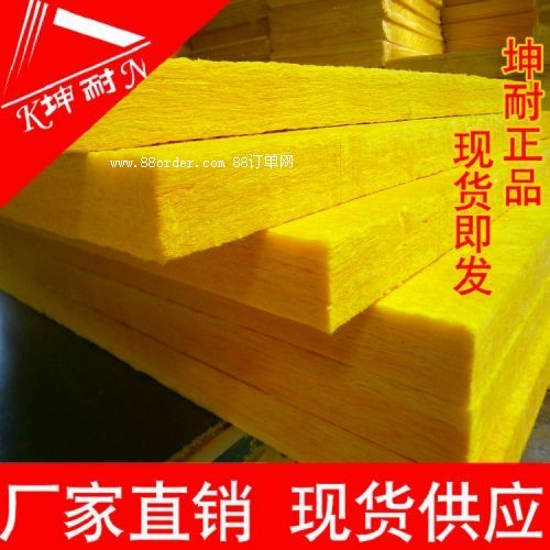 �R�����hA����ȼ������ �҃�(n��i)�������������