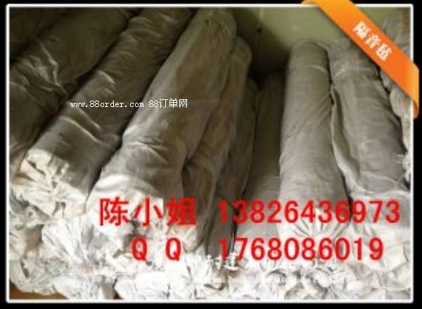 �R���^(q��)ktv�ưɉ��w�������� 2.8mm��������ַ�����