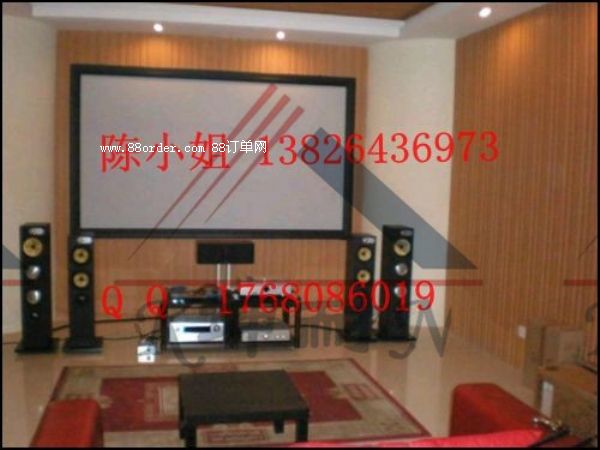 �}Դ�h����ľ�|(zh��)������ ��������bҾӸ􉦲�ľ������