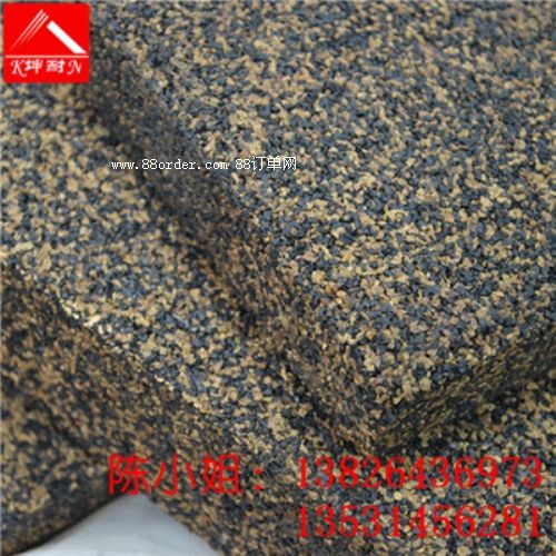 ���~Ȧ�^(q��)���w���ø����z�ذ�p�����