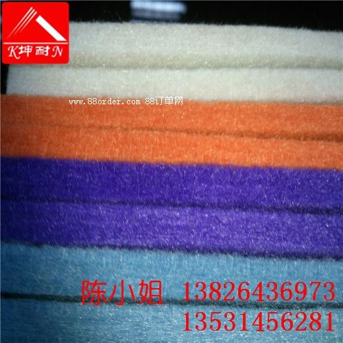 ������KTV��픠C��� ҹ������������w�S������