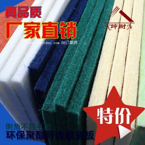 �e���hKTV��픠C��� ҹ������������w�S������