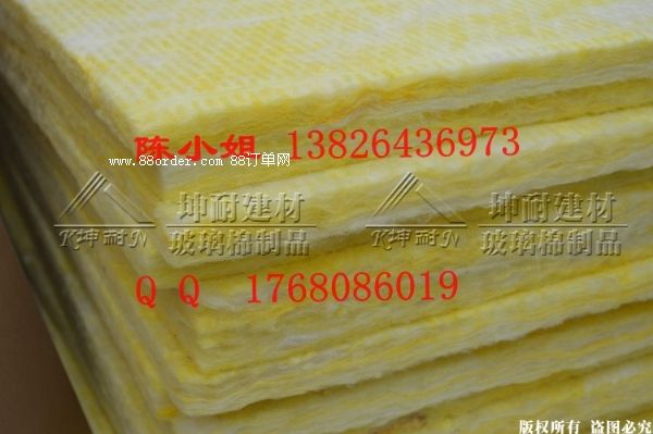 �Ž��h�뚢������ �����ޏS�� ���w��������