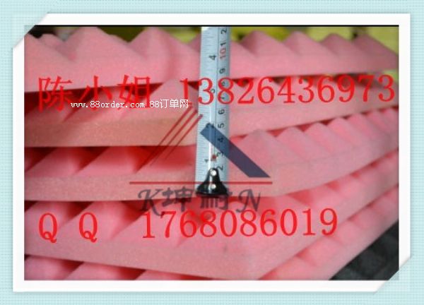 ����h�����������޴�Ńr �����҉���������