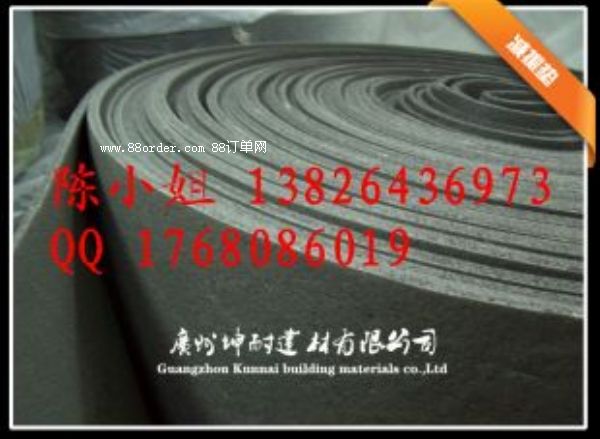 �r(n��ng)���h8MM�p���| ���³���ذ剦�w��������