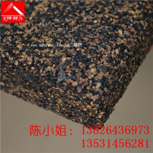 �d���оưɉ���ذ�������� סլ�^(q��)��������p���z