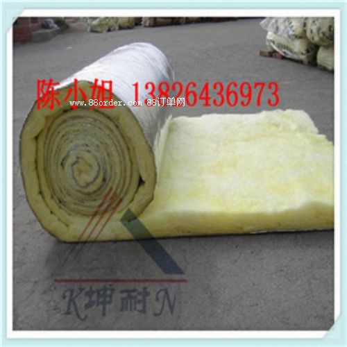 �坾�h�����޾�֏V����(y��ng)���ڽ����҃�(n��i)���w���ظ���