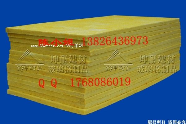 ��ɽ��Ӱҕ�d �ٷ���������� ���ܶȲ����ް�