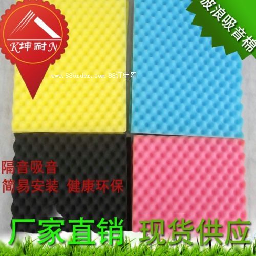 ��֦�؅^(q��)�u������������ ���������y����҉��挣��������