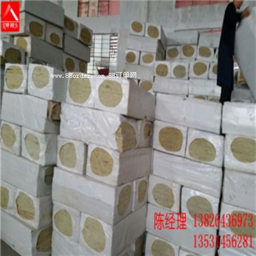 �ϴ��и��ᱣ��Ƭ �Ƶ������� ��ݾ�����������