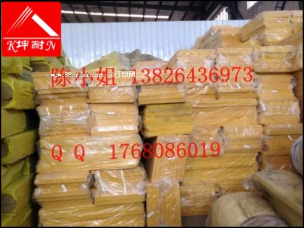 ���ƿhԇ�(y��n)�ҷ��m������� ���w����� ���������ް�