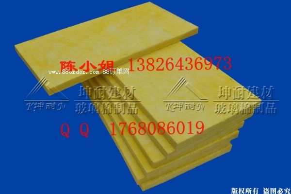 ��Դ�hԇ�(y��n)�ҷ��m������� ���w����� ���������ް�