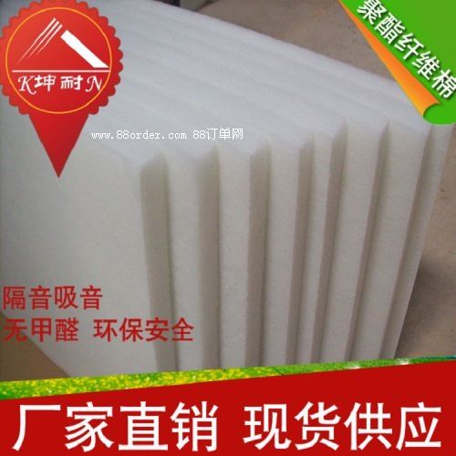 ������Ļ������������ �ҾӸ������ ��ɫ�����w�S��