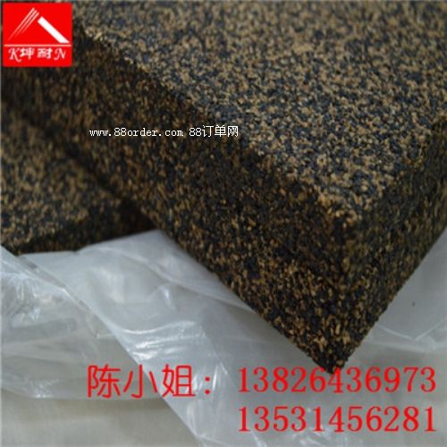 �����^(q��)�׃��@�Θ�(l��)��(ch��ng)�����w����ײ�����p���z