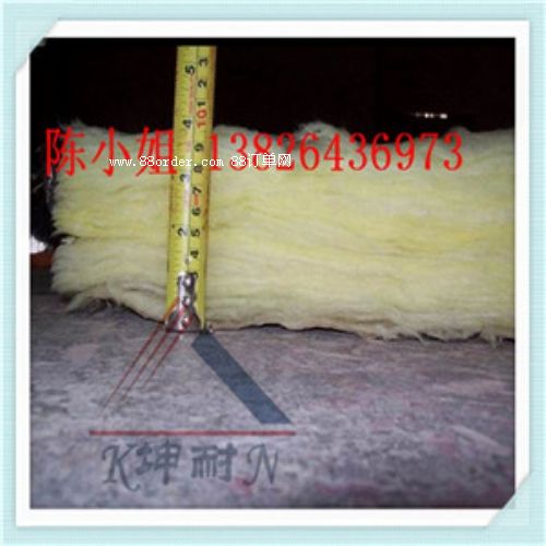 �ζ�h�����ޚ����a(ch��n)�S�� ���˱��ظ��������߀�������ډ��w����