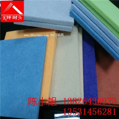 ƽ���h������h(hu��n)���������������b��Ǿ����w�S�ް������