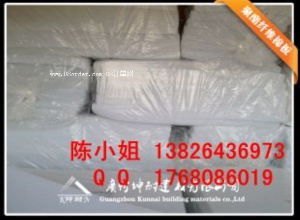 �䶨�h��ɫ���W�����w�S�ް� �h(hu��n)��������