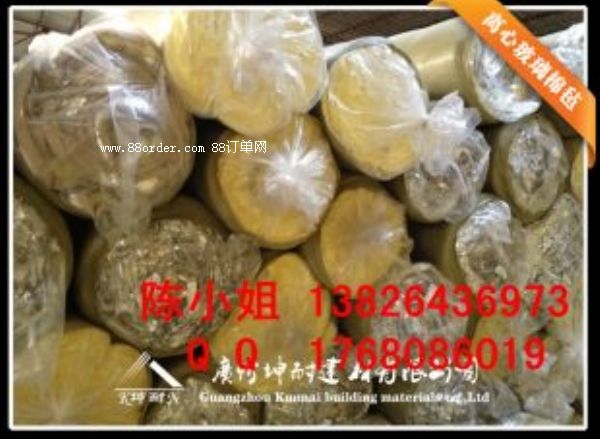 �ʹT�h�������ޚ� �ܵ����ؽ������