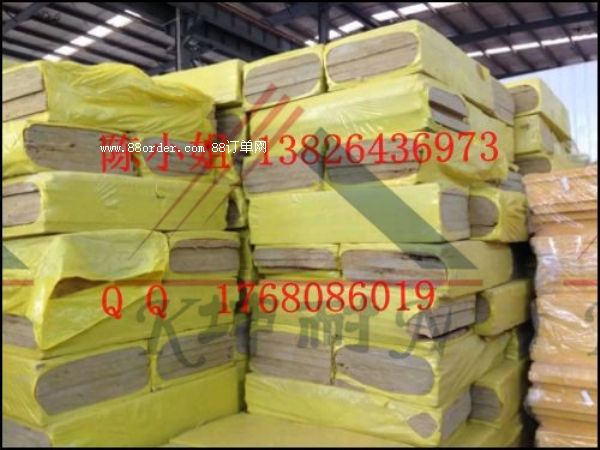 �V���^(q��)�≦��������r�ް�