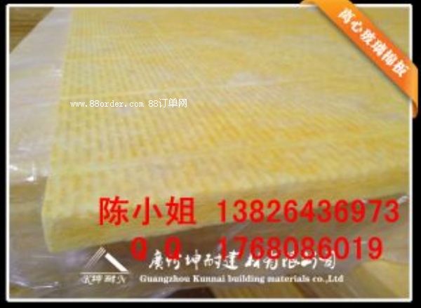 �ѳǿh�����w�S������ �ӰԺ���w������