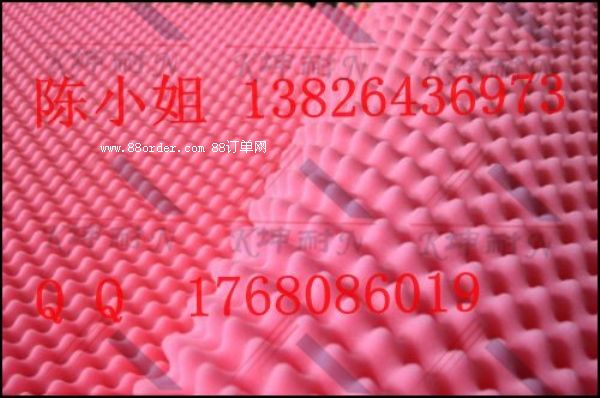 ���ɿh�����u������������ �ž���������