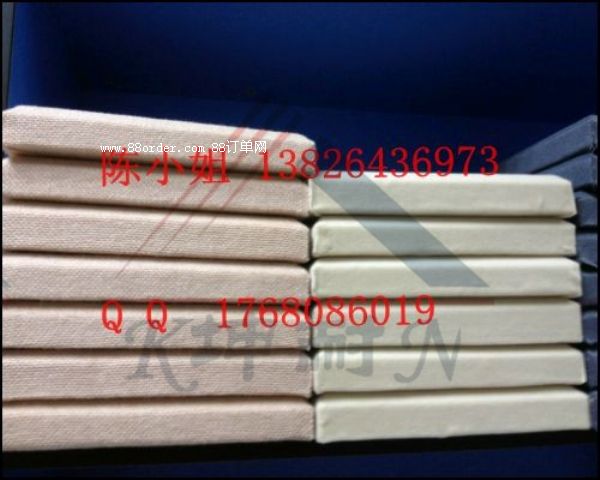 �����h��ˇܛ�������X ��������ܛ���S�� ��������b�