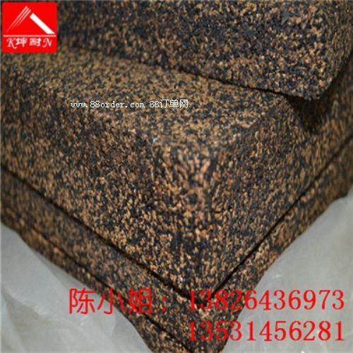 ����^(q��)�p����z���l(f��)�� 25MM�����p���z�r(ji��)�� �w���p���z