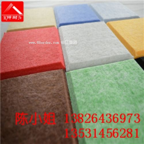 ��ľ�о����w�S����һ�N�ɾ����w�S��ԭ�Ͻ�(j��ng)�ቺ�Ƴɵ�������