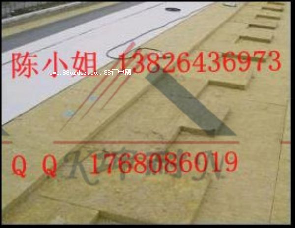 ����h�r�ް���Ƴ��ǲ��Ã�(y��u)�|(zh��)����r��ԭ���Ƴɱ��ظ����ް�