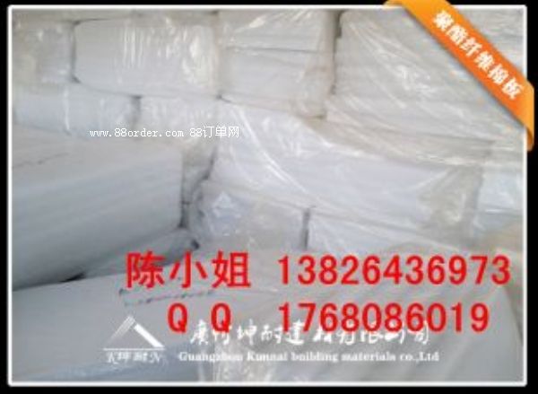 δ��?y��n)^(q��)�����w�S��������һ�N���͸������� ���w����������