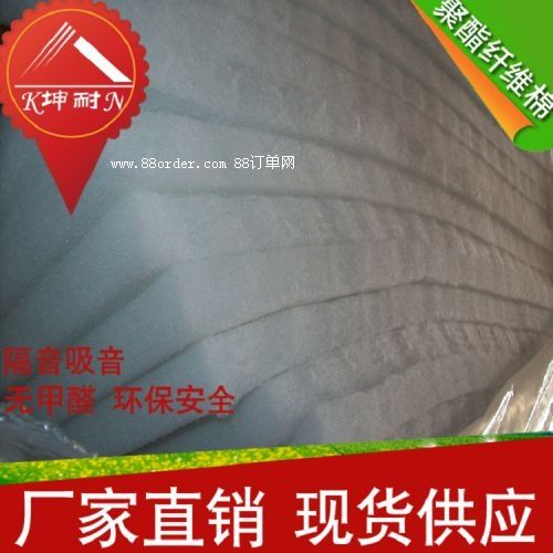 �L���^(q��)�����w�S��������һ�N���͸������� ���w����������