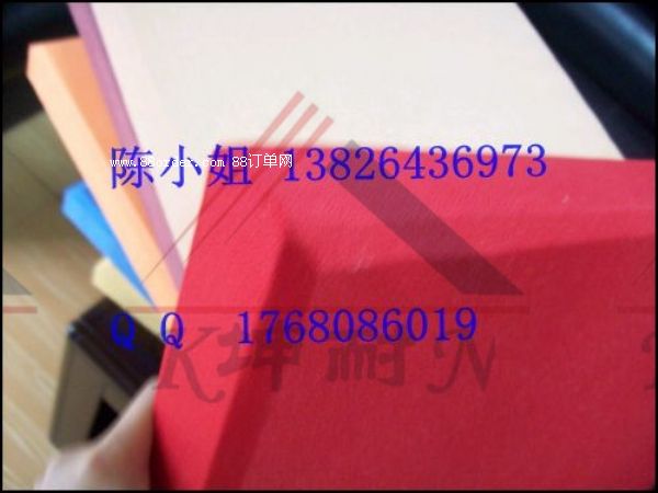 ����ľ�R�h��ˇܛ�������b��� �P�҉��������