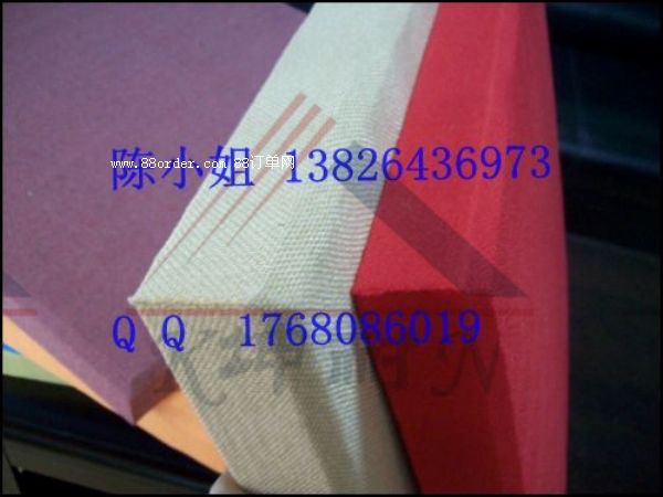 ���������в�ˇܛ�������b��� �P�҉��������