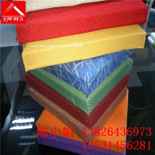 �������в�ˇܛ�������b��� �P�҉��������