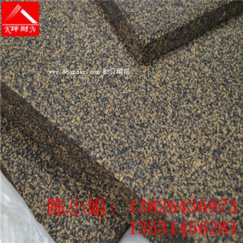 �}���^(q��)��������z ���Ӹ������� ����p���z