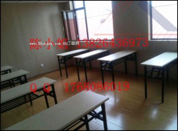 ��ɽ�h��ľ������ ���ܶȰ� �҃�(n��i)������