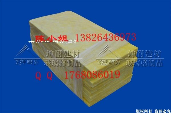 �C�݅^(q��)�����ް��������� �������m�]�����ޭh(hu��n)�� ���r(ji��)��(sh��)��