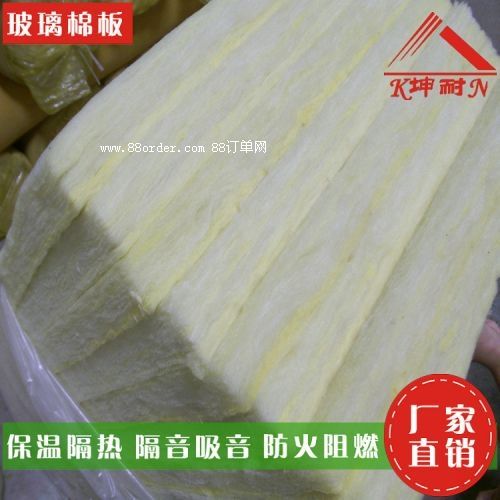 ����^(q��)�����ް��������� �������m�](m��i)�����ޭh(hu��n)�� ���r(ji��)��(sh��)��